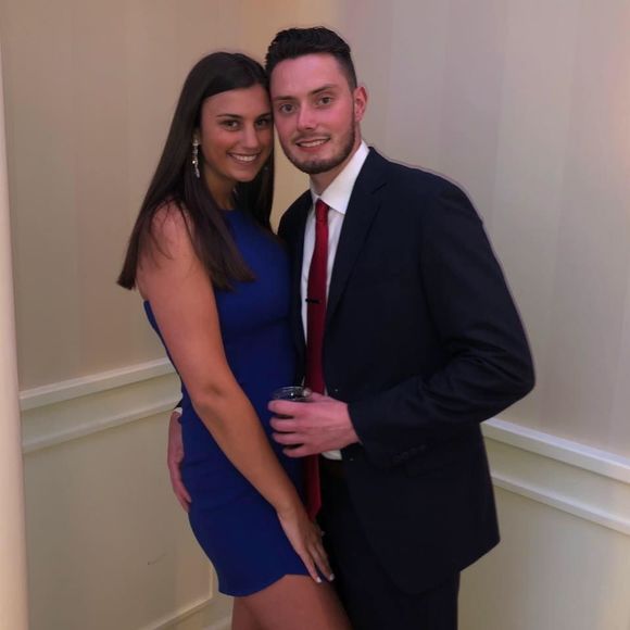 Meet your Posher, Jenna - Picture 1 of 1